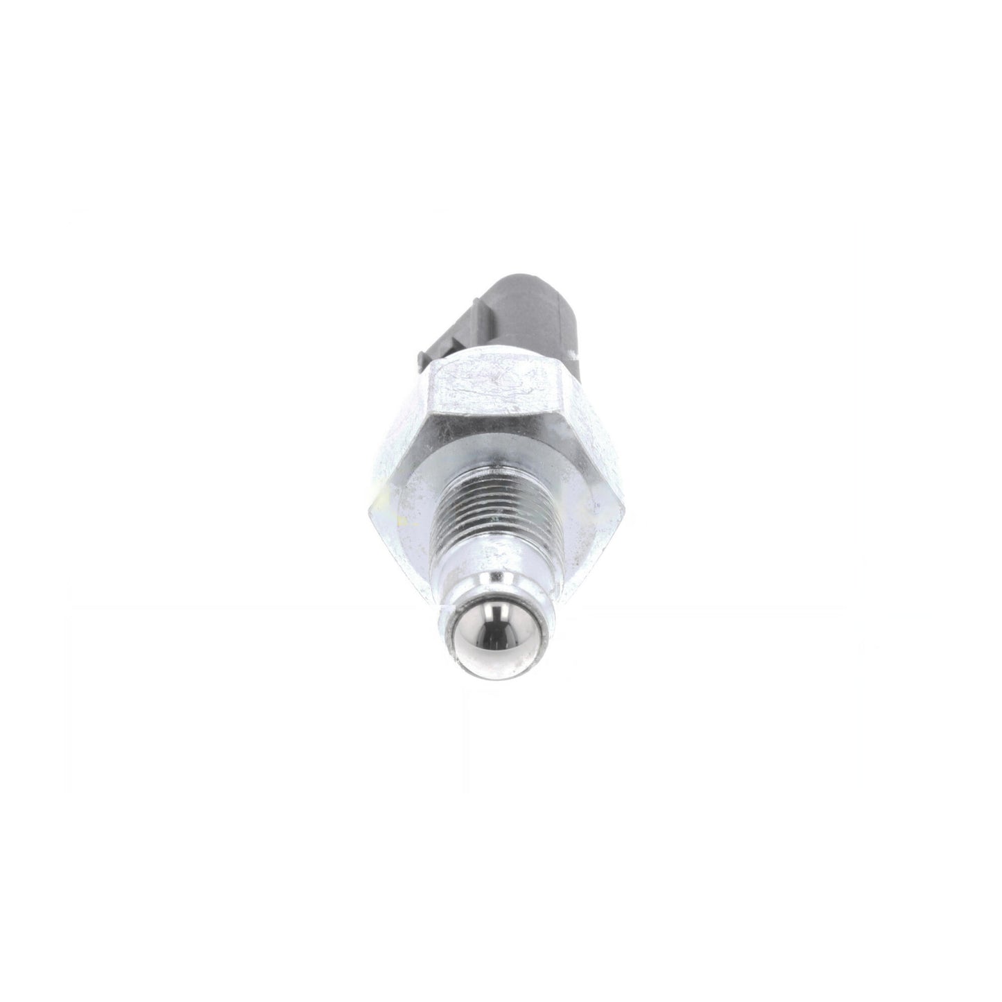 VEMO Switch, reverse light V37-73-0001