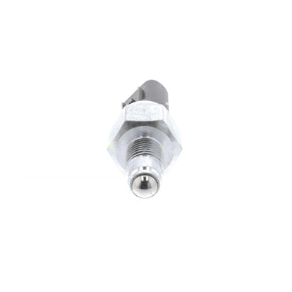 VEMO Switch, reverse light V37-73-0001