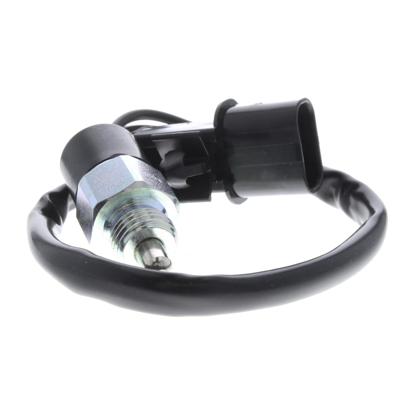 VEMO Switch, reverse light V37-73-0002
