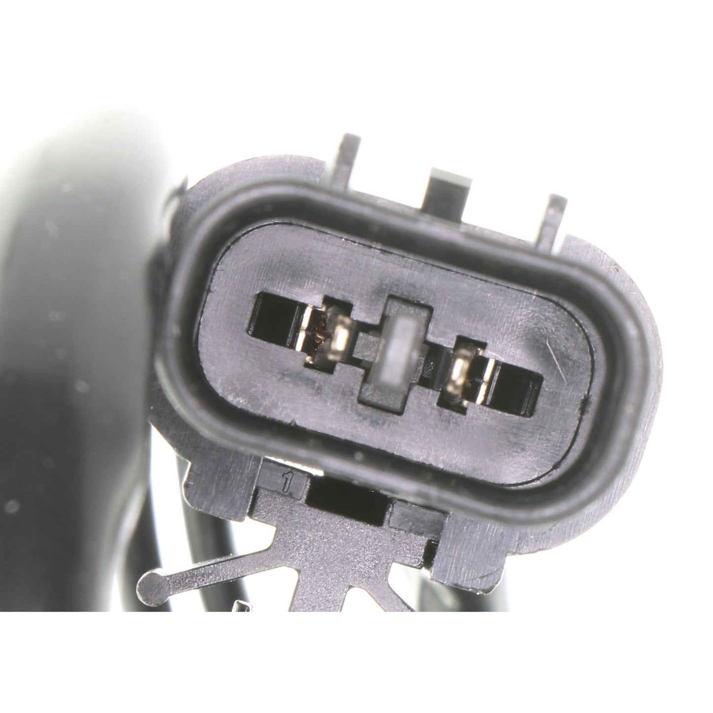 VEMO Switch, reverse light V37-73-0002