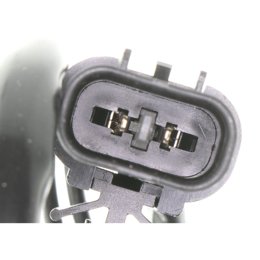 VEMO Switch, reverse light V37-73-0002