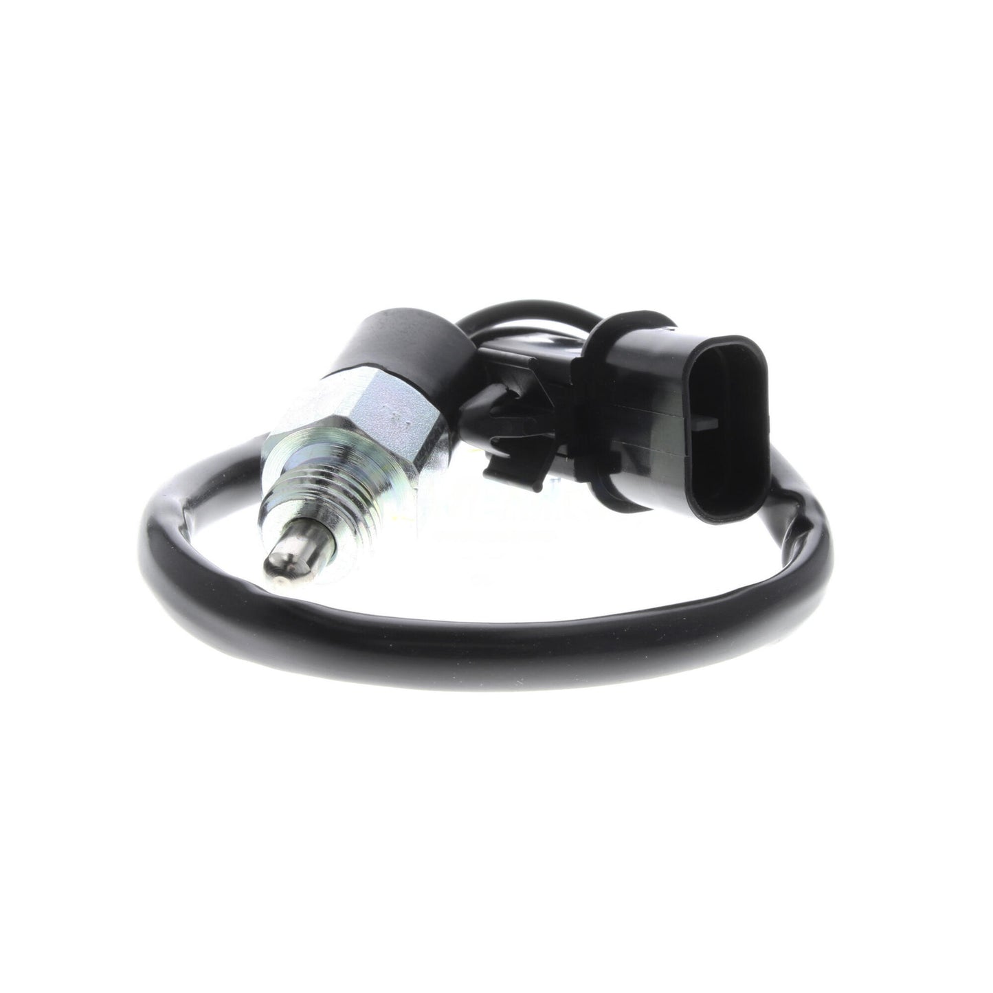VEMO Switch, reverse light V37-73-0002