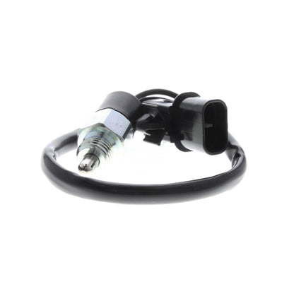 VEMO Switch, reverse light V37-73-0002