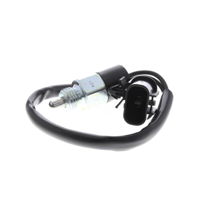 VEMO Switch, reverse light V37-73-0002