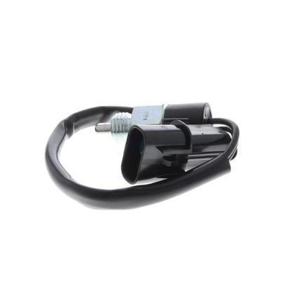 VEMO Switch, reverse light V37-73-0002