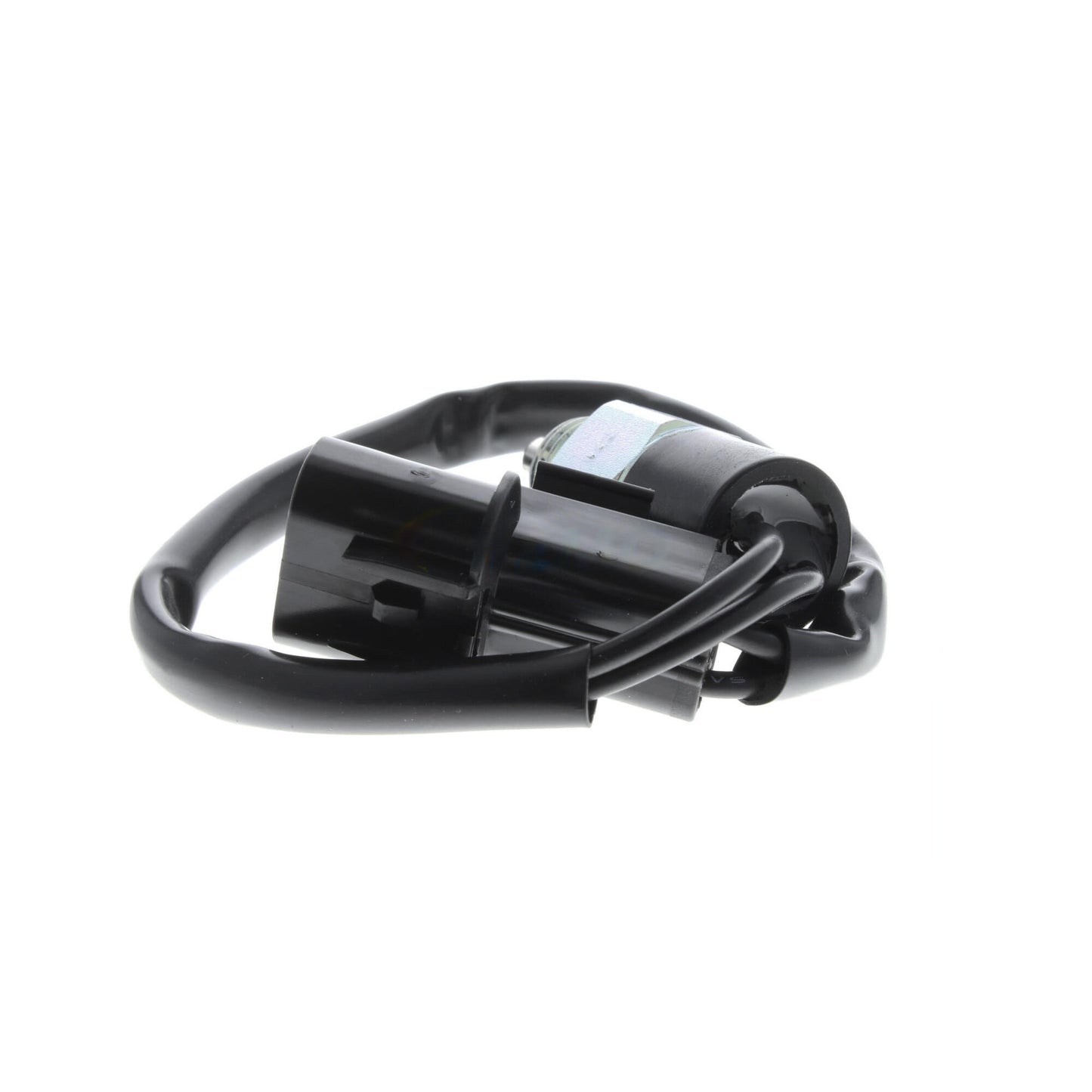 VEMO Switch, reverse light V37-73-0002