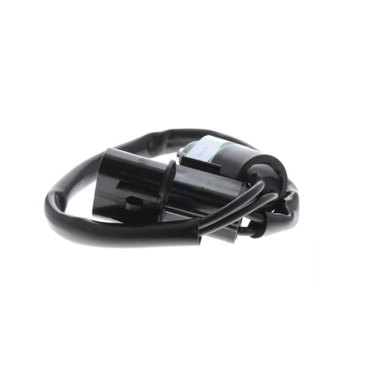 VEMO Switch, reverse light V37-73-0002