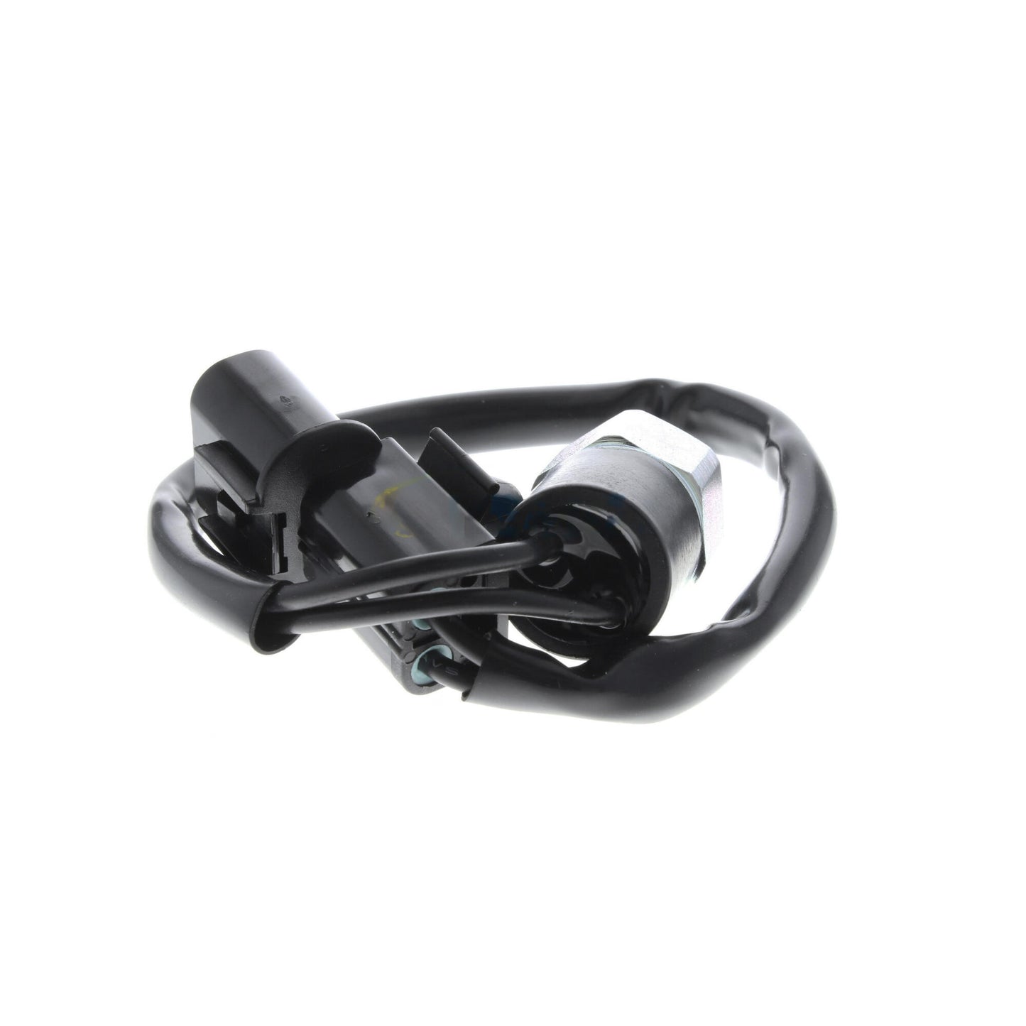 VEMO Switch, reverse light V37-73-0002