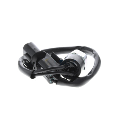 VEMO Switch, reverse light V37-73-0002