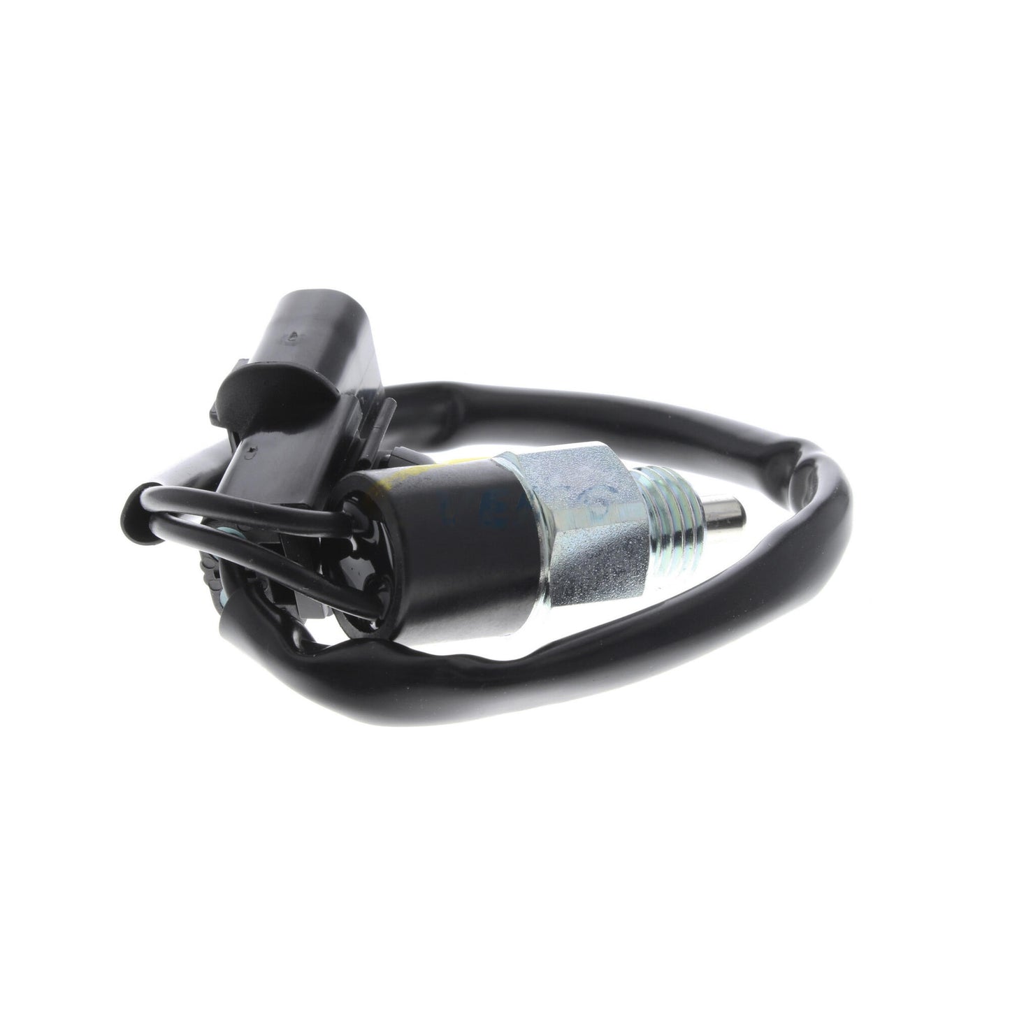 VEMO Switch, reverse light V37-73-0002