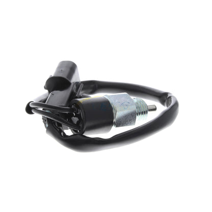 VEMO Switch, reverse light V37-73-0002