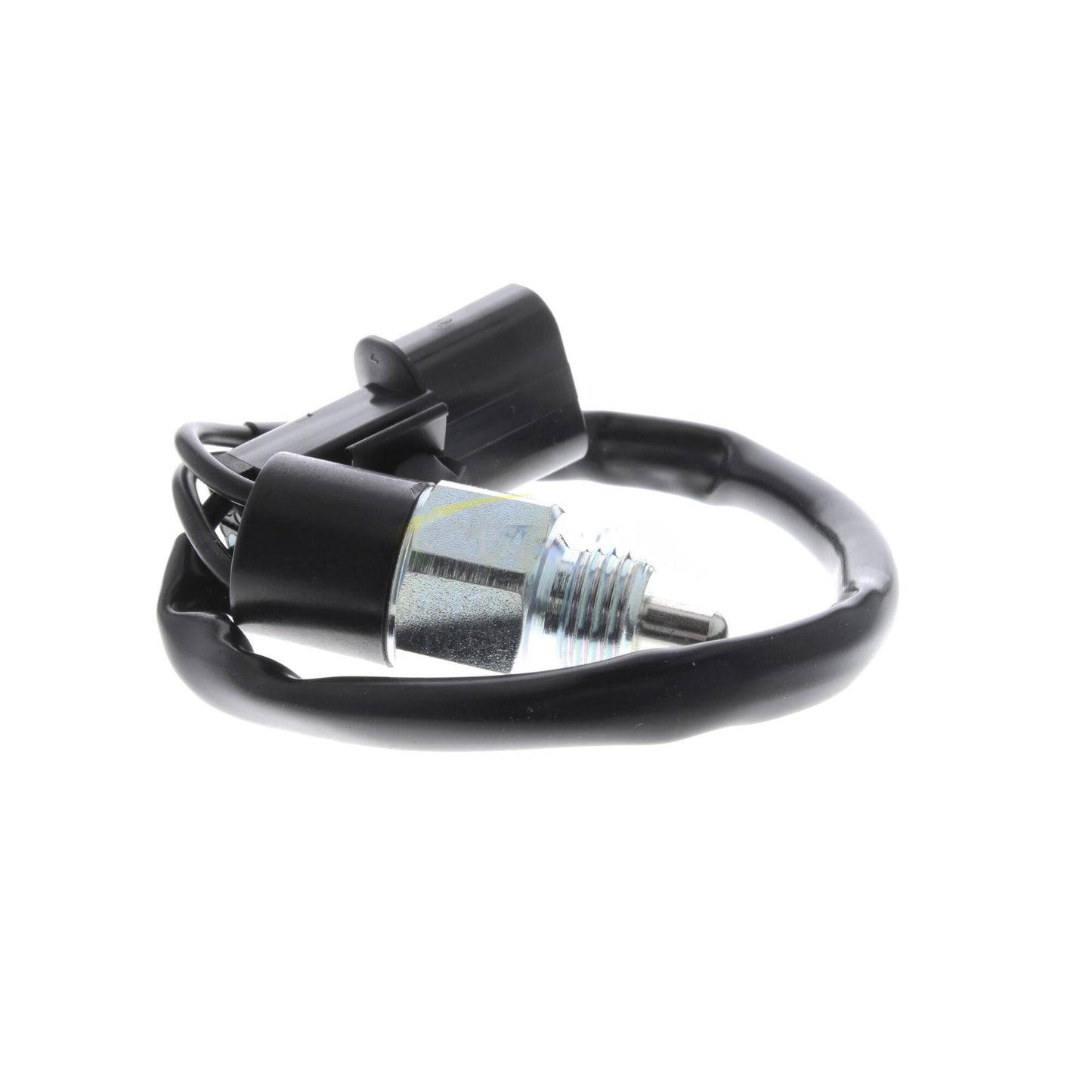 VEMO Switch, reverse light V37-73-0002