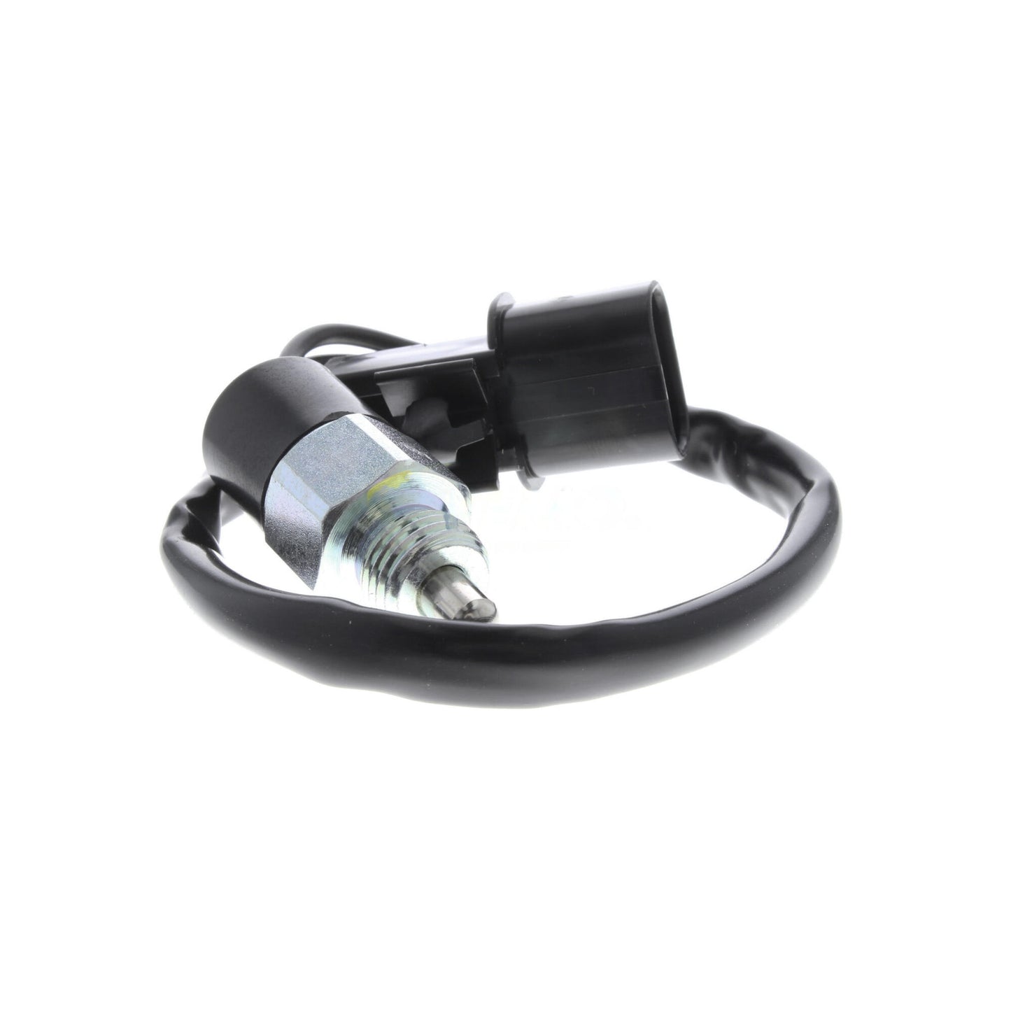 VEMO Switch, reverse light V37-73-0002