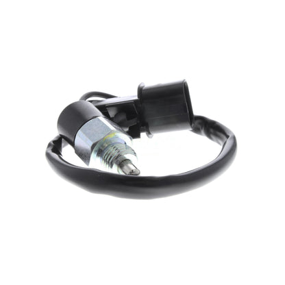 VEMO Switch, reverse light V37-73-0002