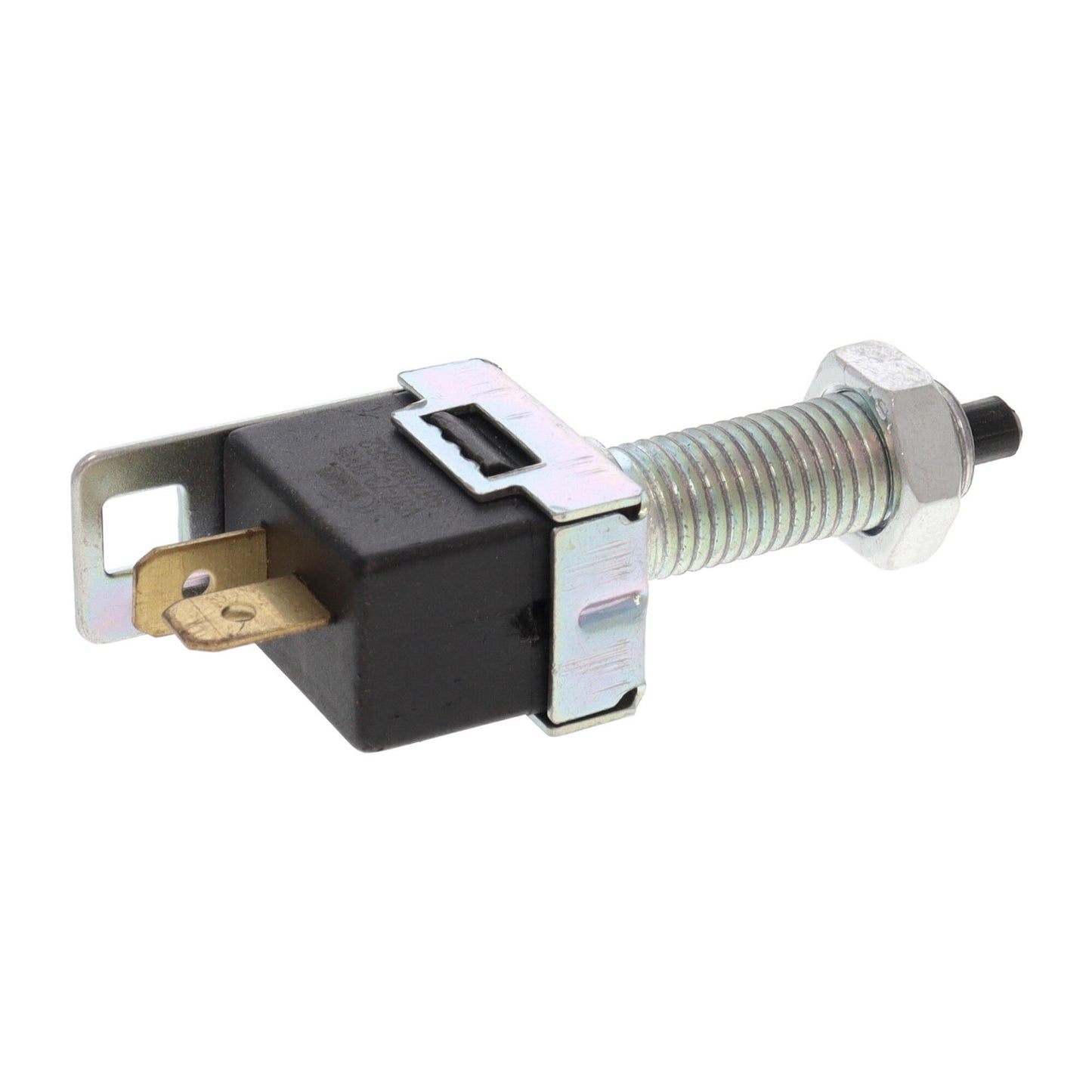 VEMO Stop Light Switch V37-73-0005