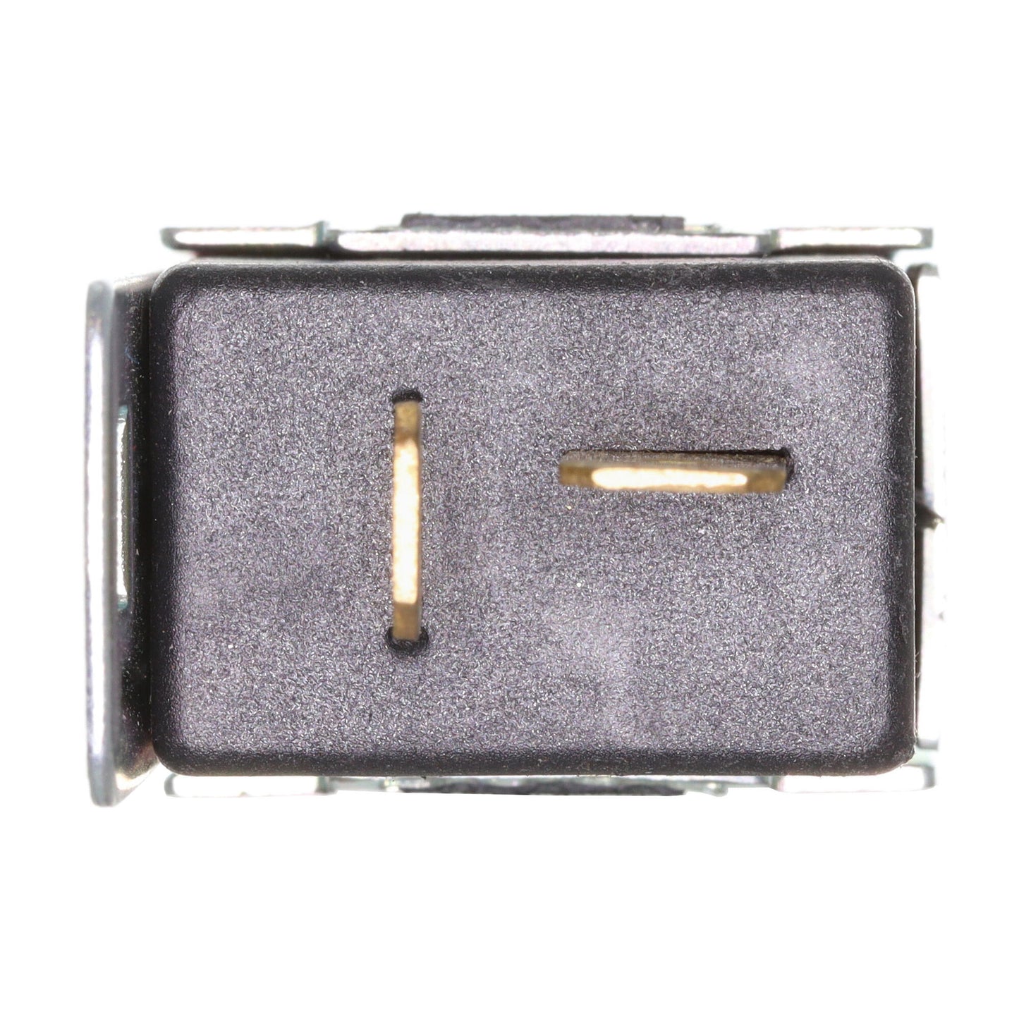 VEMO Stop Light Switch V37-73-0005