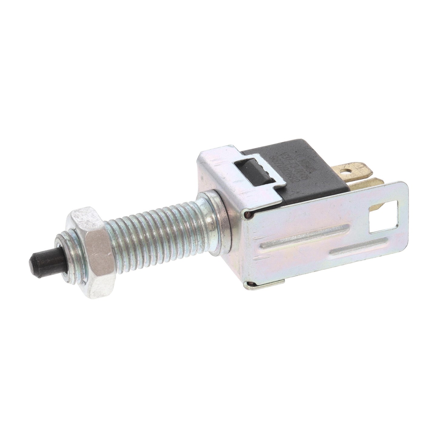 VEMO Stop Light Switch V37-73-0005
