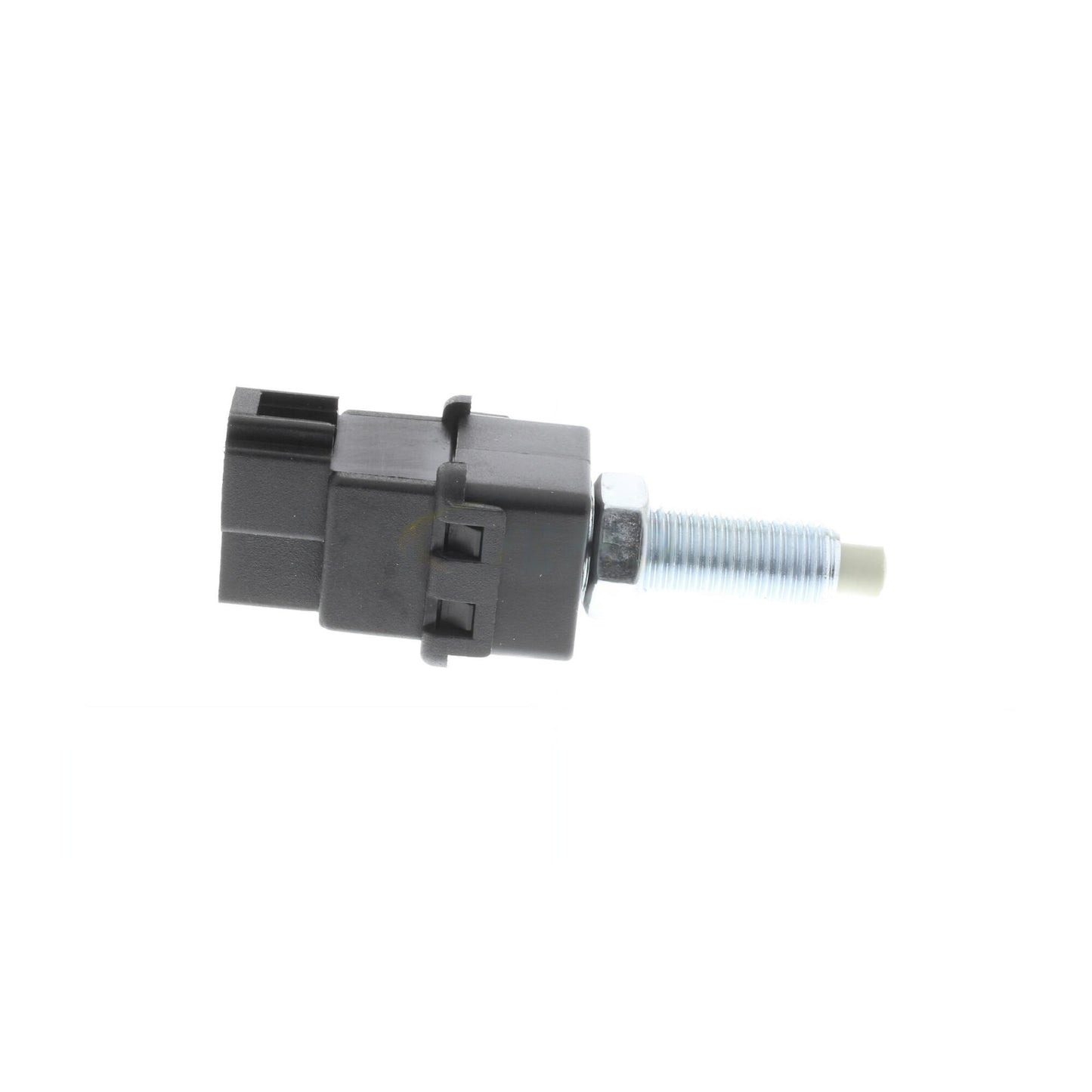 VEMO Stop Light Switch V37-73-0005