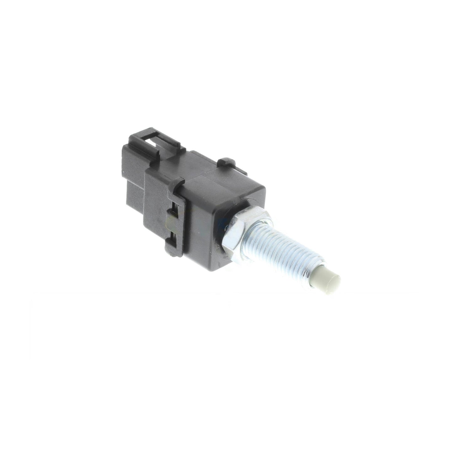 VEMO Stop Light Switch V37-73-0005