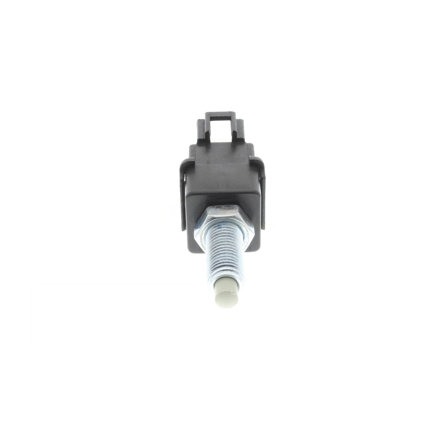 VEMO Stop Light Switch V37-73-0005