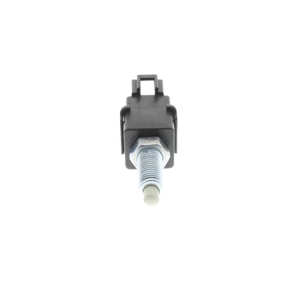 VEMO Stop Light Switch V37-73-0005