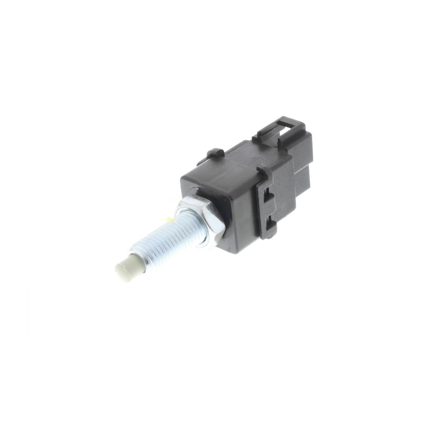 VEMO Stop Light Switch V37-73-0005