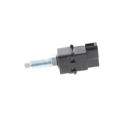 VEMO Stop Light Switch V37-73-0005