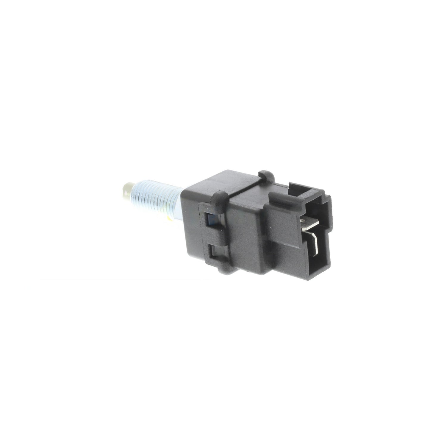 VEMO Stop Light Switch V37-73-0005
