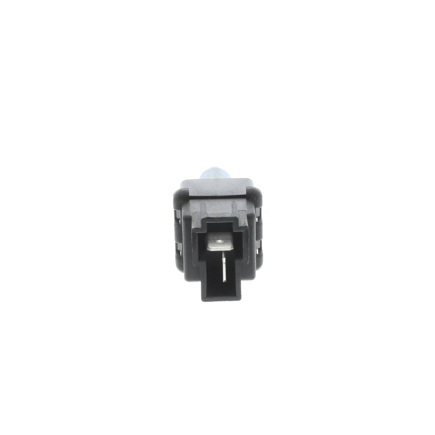 VEMO Stop Light Switch V37-73-0005