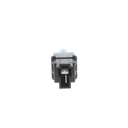 VEMO Stop Light Switch V37-73-0005