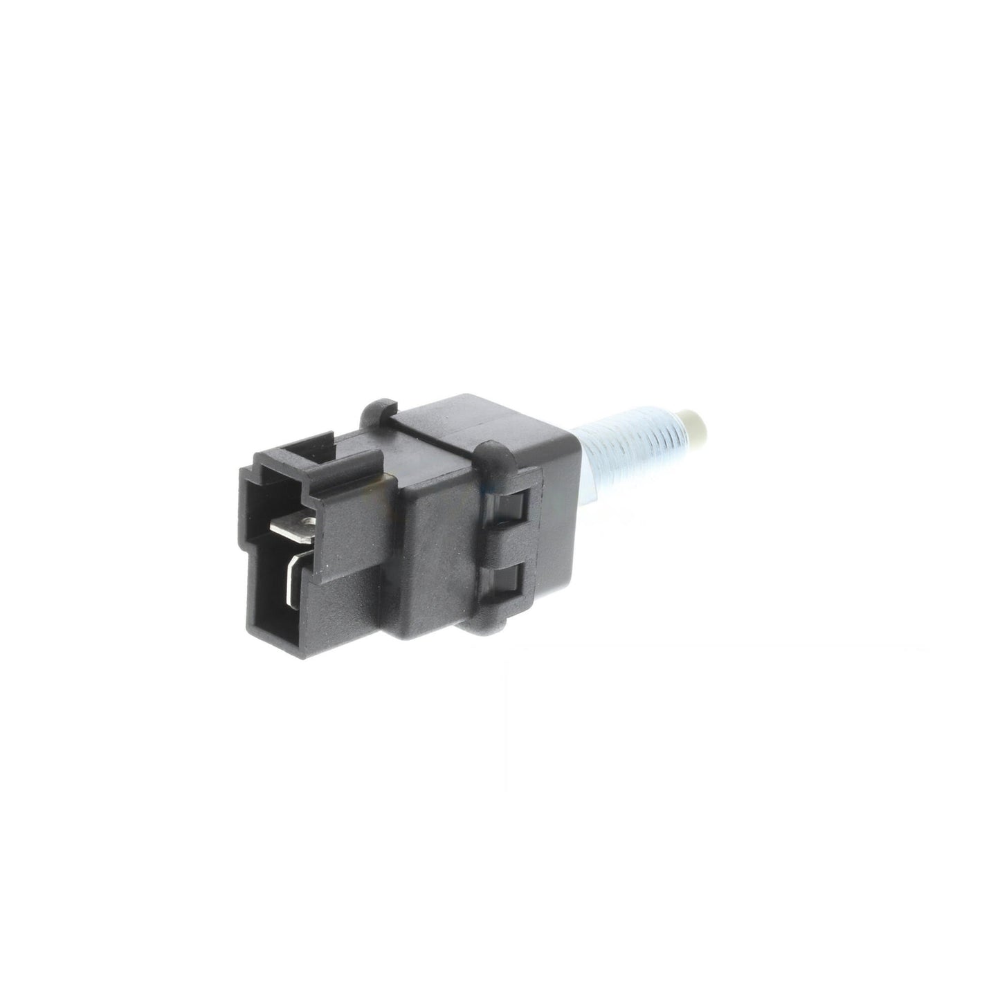 VEMO Stop Light Switch V37-73-0005