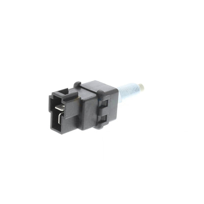 VEMO Stop Light Switch V37-73-0005