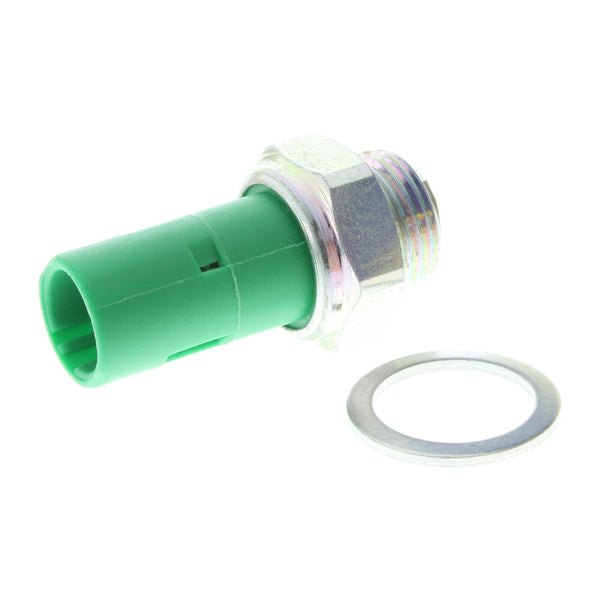 VEMO Oil Pressure Switch V37-73-0006