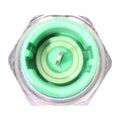VEMO Oil Pressure Switch V37-73-0006