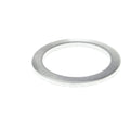 VEMO Oil Pressure Switch V37-73-0006