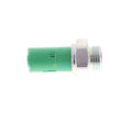 VEMO Oil Pressure Switch V37-73-0006