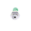 VEMO Oil Pressure Switch V37-73-0006