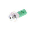 VEMO Oil Pressure Switch V37-73-0006