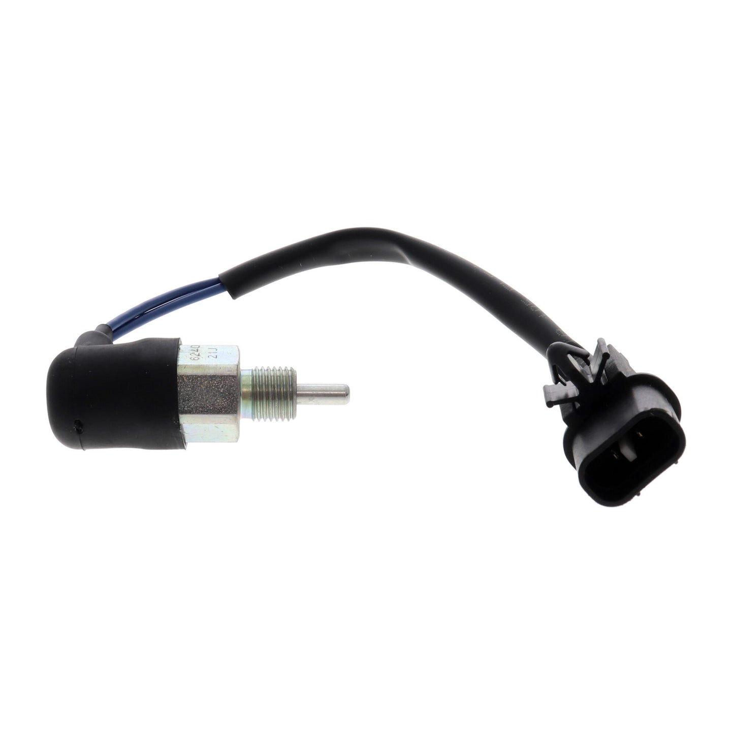 VEMO Switch, reverse light V37-73-0008