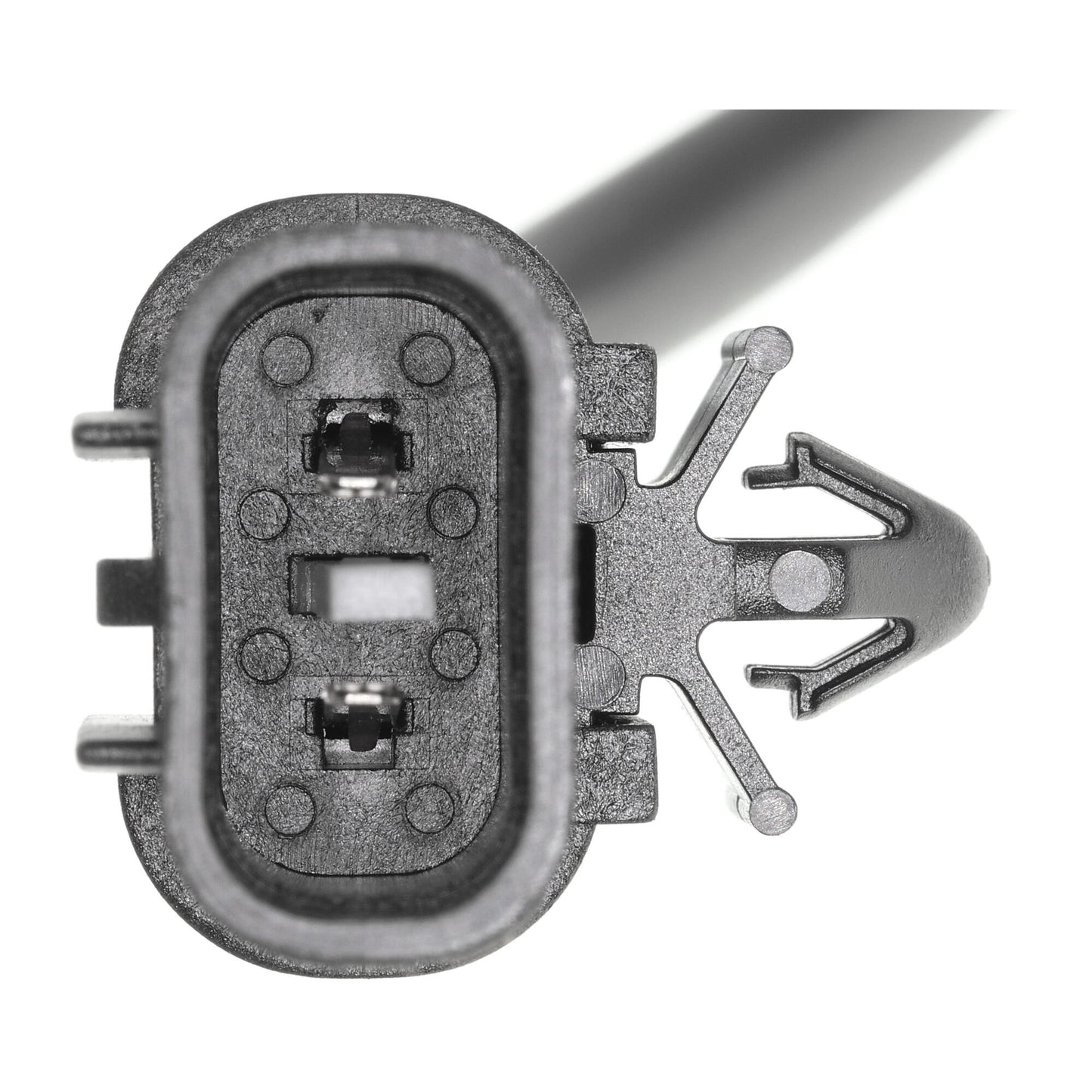 VEMO Switch, reverse light V37-73-0008