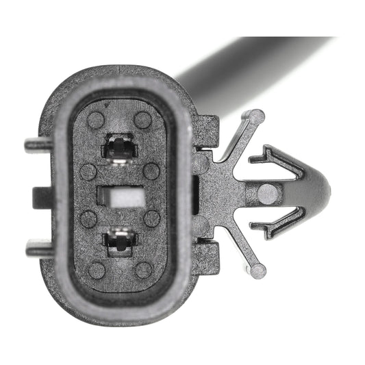 VEMO Switch, reverse light V37-73-0008