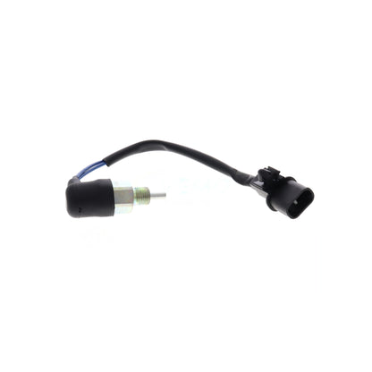 VEMO Switch, reverse light V37-73-0008