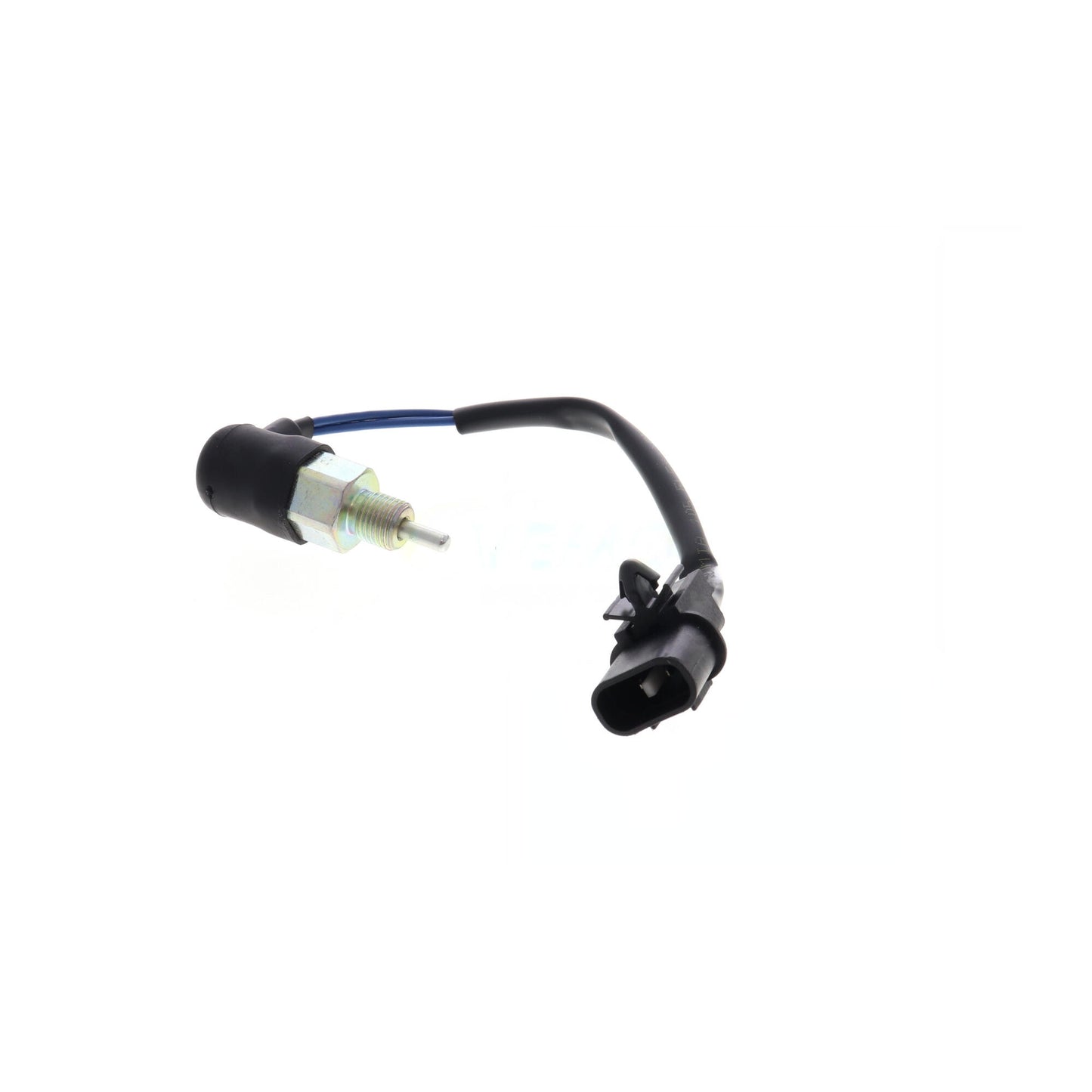 VEMO Switch, reverse light V37-73-0008