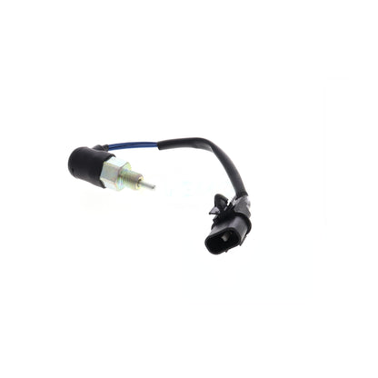 VEMO Switch, reverse light V37-73-0008