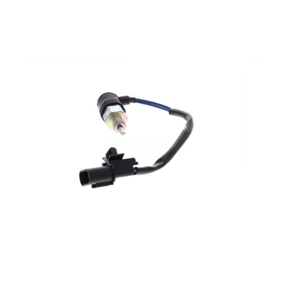 VEMO Switch, reverse light V37-73-0008