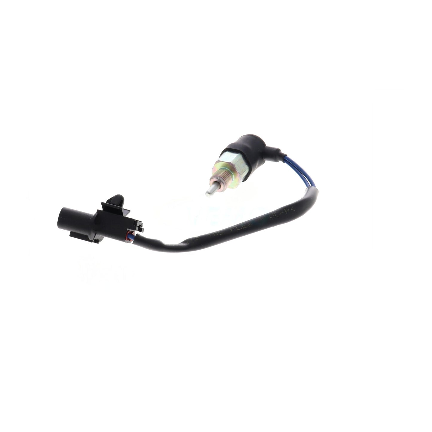 VEMO Switch, reverse light V37-73-0008