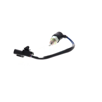 VEMO Switch, reverse light V37-73-0008