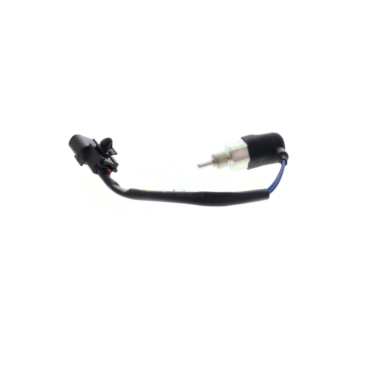 VEMO Switch, reverse light V37-73-0008