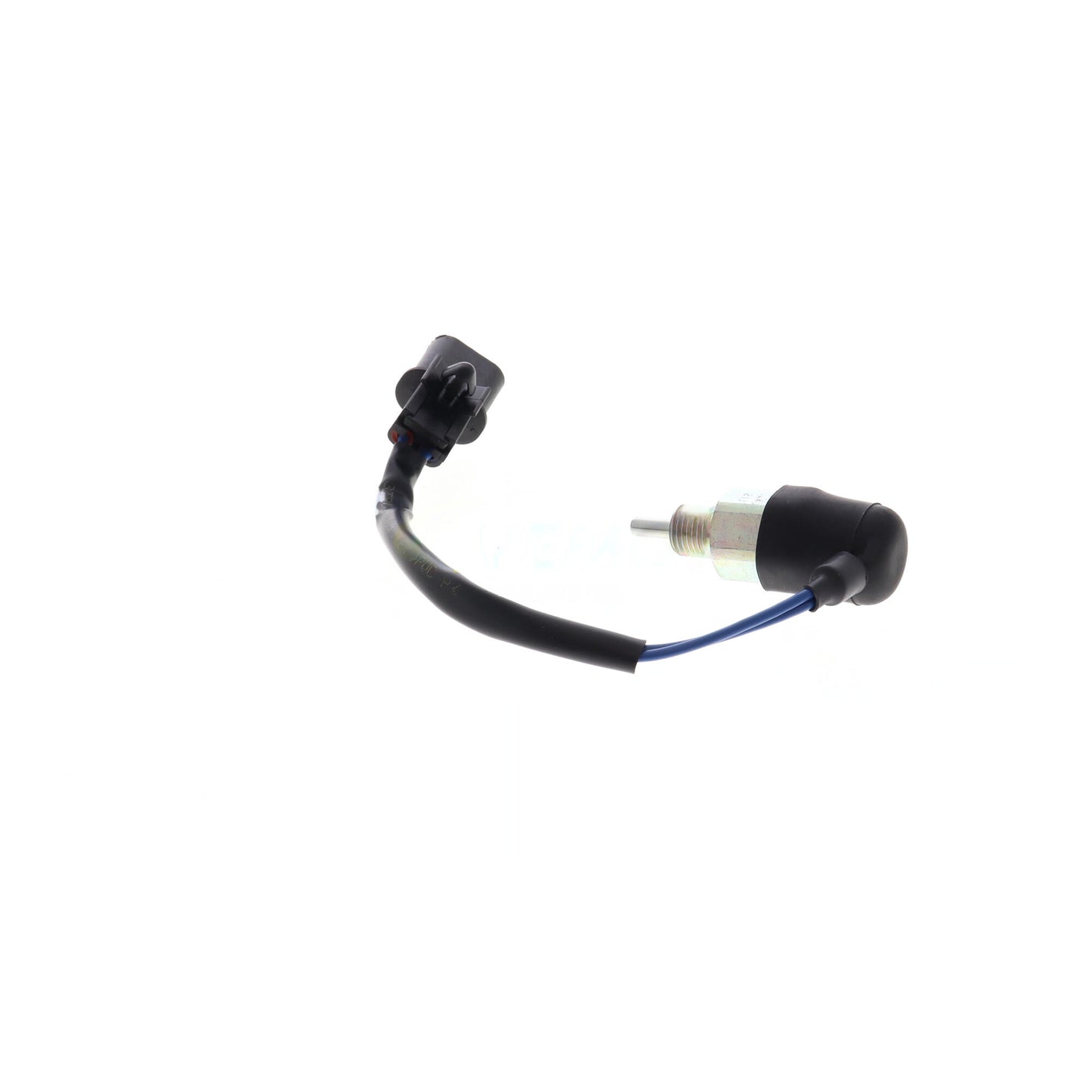 VEMO Switch, reverse light V37-73-0008