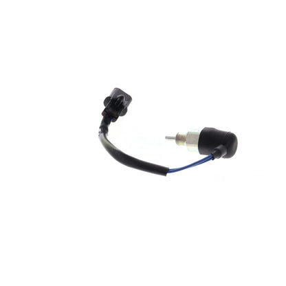 VEMO Switch, reverse light V37-73-0008